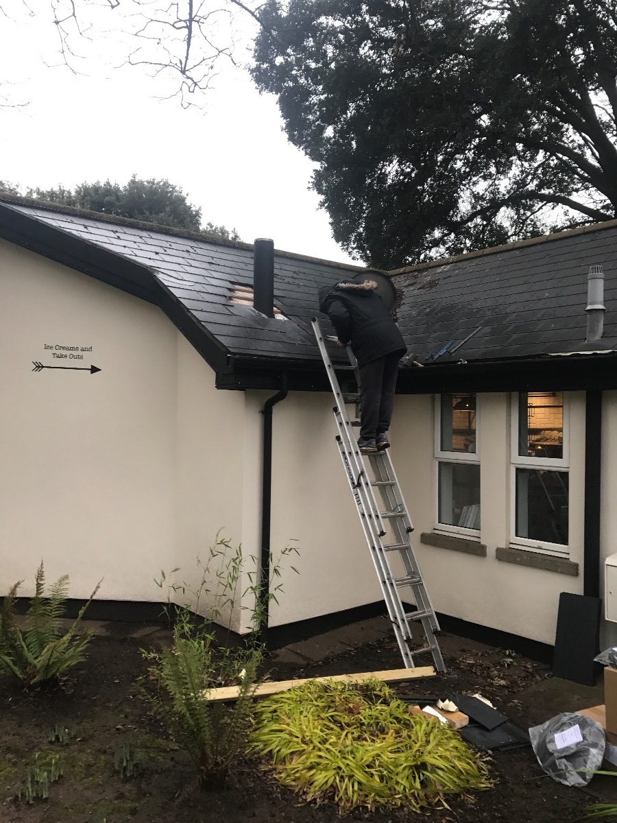 Builder: Image 18